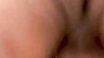 Redhead cuckold white milf and her girlfriend share bbc