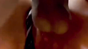Redhead cuckold white milf and her girlfriend share bbc