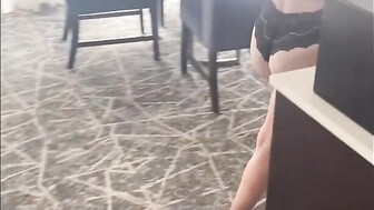 perfect hotwife
