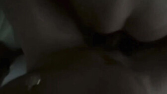 Cuck clips of my college girlfriend