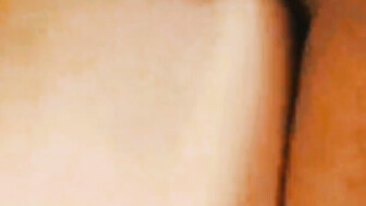 Two Grannies and Bbc's Having Fun