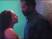 Hot Sensual Interracial BBC Compilation 4