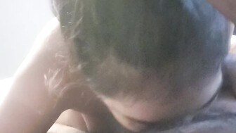 Bengali girl Rini das fucking with ex boyfriend in oyo rooms (Rahul&Rimi)