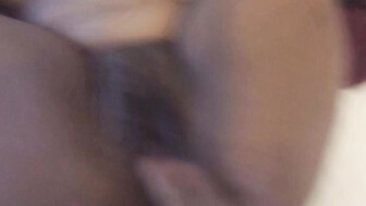 Indian bengali girl Rini das fucking in oyo room with ex boyfriend (Rahul&Rimi)