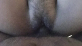 Indian bengali girl Rini das fucking in oyo room with ex boyfriend (Rahul&Rimi)