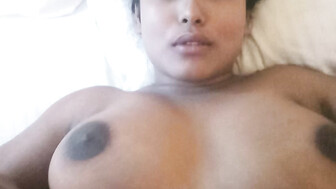 Indian bengali girl Rini das fucking in oyo room with ex boyfriend (Rahul&Rimi)