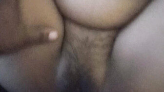 Indian bengali girl Rini das fucking in oyo room with ex boyfriend (Rahul&Rimi)