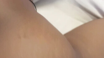 Bengali girl Rini das fucking with ex boyfriend in oyo room part2 (Rahul&Rimi)