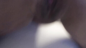 Bengali girl Rini das fucking with ex boyfriend in oyo room part2 (Rahul&Rimi)