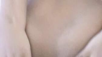 Indian bengali girl Rini das fucking in oyo room with ex boyfriend (Rahul&Rimi)