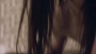 Hot Sensual Interracial BBC Compilation 6