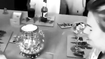 Girls night party games