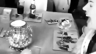 Girls night party games