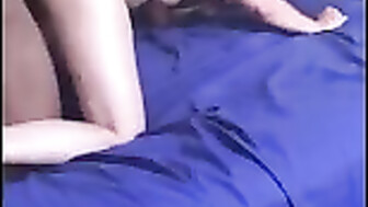 Older BBC Coworker compilation