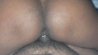 Bengali girl Rini das fucking with ex boyfriend cum-in-mouth
