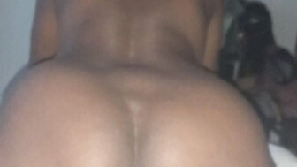 Bengali girl Rini das fucking with ex boyfriend cum-in-mouth