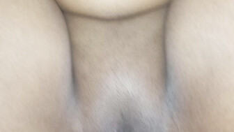Bengali girl Rini das fucking with ex boyfriend cum-in-mouth