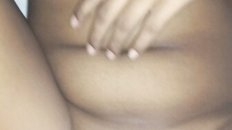 Bengali girl Rini das fucking with ex boyfriend cum-in-mouth