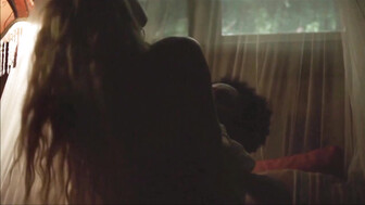 Hot Sensual Interracial BBC Compilation 9