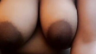 Bengali girl Rini das masterbetion with dildo
