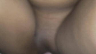 Bengali girl Rini das fucking with ex boyfriend cum-in-mouth