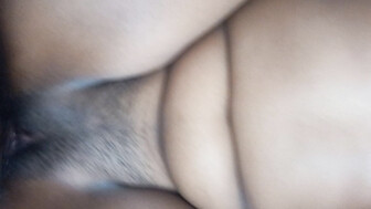 Bengali girl Rini das fucking with ex boyfriend cum-in-mouth