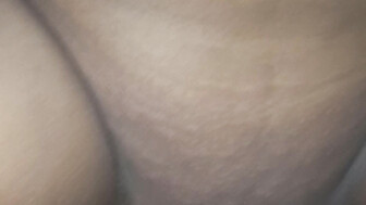 Bengali girl Rini das fucking with ex boyfriend in oyo room