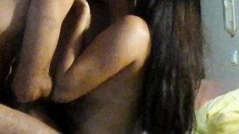 26, 55, 70 Threesome