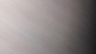 BBC Fucks My Slutwife In The Ass In A Video Booth