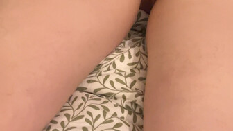 Riding bbc