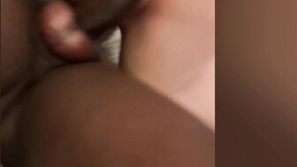 Riding bbc