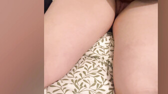 Riding bbc