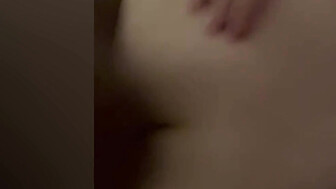 BBC pounding