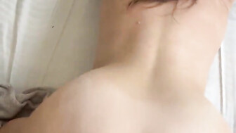 BBC backshots for breakfast
