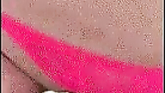 Katrina Fleming BBC sex POV