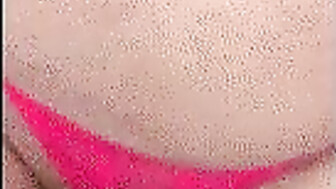 Katrina Fleming BBC sex POV