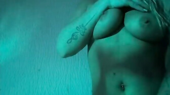 I need some dick
