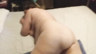 megusta ofrezer a mi esposa asin son videos cortos espero ke ospajeeis con eyos