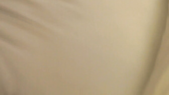 My Slutwife fucking a guy while I watch