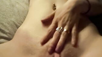 Audio of my gf fucking her friend