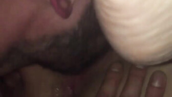 hotwife with friend