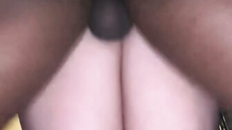 Gloryhole BBC ♠️