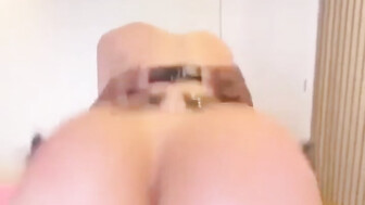 Wives and gfs pounded in front of their cucks