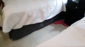 Cuckold Party with BBC Bull