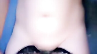 Baby "R"