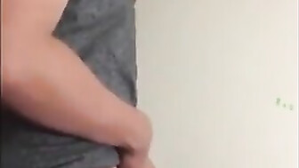 Rough fuck gf while bf records