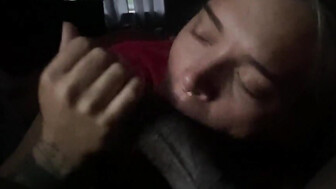 Pull that nut out of BBC