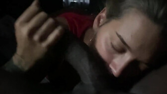 Pull that nut out of BBC