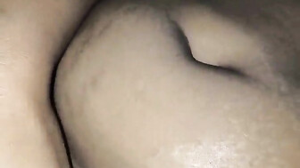 Cuckold Hardcore Threesome For Slutwife Cocoa