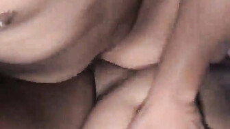 Cuckold Hardcore Threesome For Slutwife Cocoa